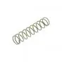 Gasschuifveer Bing 12 & 15MM