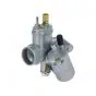12MM Carburateur Bing Replica Puch MV