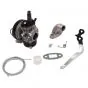 16MM Carburateur Malossi Puch Maxi