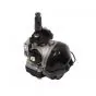 16MM Carburateur Malossi Puch Maxi