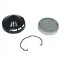 Filterset Dellorto SHA 14, 15 & 16MM