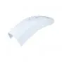 Achterspatbord Puch MV/MS/VS