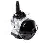 15MM Carburateur Dellorto SHA Replica
