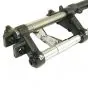 Voorvork - Schijfrem - EBR Puch Maxi Kort