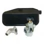 15MM Carburateurset Puch Maxi Standaard Filter