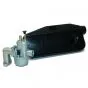 15MM Carburateurset Puch Maxi Standaard Filter