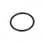 O-Ring Puch Maxi Binnendemper