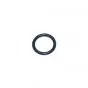 O-Ring Koppelingstift Puch Maxi