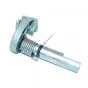 O-Ring Koppelingstift Puch Maxi