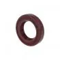 Krukaskeerring VITON Puch 20*35*7 ZA50
