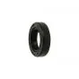 Keerring Voortandwielas Puch Z50 2/3V Monza