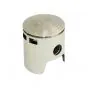 Zuiger 45MM 70CC Power One/DMP Puch Maxi Kaal