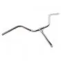 Stuur Puch MV/MS 120MM