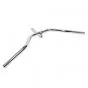 Stuur Puch MV/MS 120MM