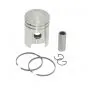 Zuiger 38.25MM Puch Maxi Overmaat