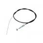 Kabel Puch Maxi Koppeling A-Kwaliteit