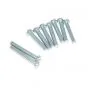 Boutset Carter Puch ZA50