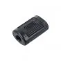 Schakelpedaalrubber met Puch Opdruk MV/VS/DS/Monza