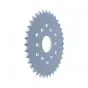 Achtertandwiel Puch 2-Speed 36 Tands