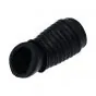 Aanzuigrubber Puch Magnum X / M50
