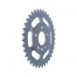 Achtertandwiel Puch MS / MV / VS 35 Tands