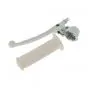 Remhandle Links Wit Tomos A3/A35