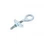 Kettingspanner Puch Magnum