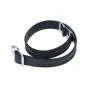 Spanband achterdrager 47CM