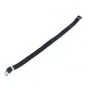 Spanband achterdrager 47CM