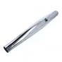 Uitlaatdemper Kreidler KS / 32MM