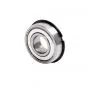 Krukaslager Puch 6203NR OT