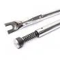 Set Binnenpoten Puch Maxi EBR Als Origineel