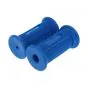 Voetsteunrubberset Puch Maxi Blauw