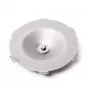 Koppelingschaal + Stift Puch Maxi Standaard