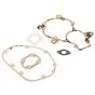 Pakkingset Compleet Puch Monza / GP 38MM