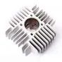 65CC Cilinder Tomos A35 DMP Aluminium