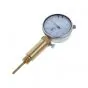Micrometer Bougiegat Polini