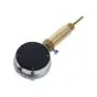 Micrometer Bougiegat Polini