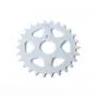 Voortandwiel Tomos A3/A35 26 Tands