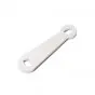 Remhevel Tomos A3/A35/Flexer/Revival/Quadro