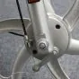 Remhevel Tomos A3/A35/Flexer/Revival/Quadro