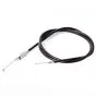Kabel Gas Tomos A35 Elvedes