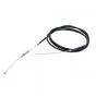 Kabel Achterrem Tomos A3/A35 Aftermarket