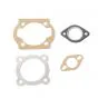 Topset Tomos A55 Airsal 65CC