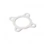 Koppakking Tomos A3/A35 50CC 1MM Aluminium 
