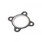 Koppakking Tomos A3/A35 50CC
