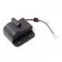 Bobine/CDI Tomos A35