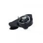 Kettingspanner Automatisch Vespa Si / Gilera Citta