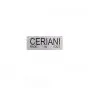 Sticker Ceriani 40X16MM