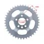 Achtertandwiel Puch MS / MV / VS 35 Tands